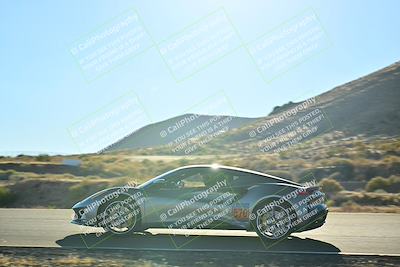 media/Aug-10-2024-Extreme Speed Twilight (Sat) [[1e9a7ad392]]/Purple/Session 3-Turn 13/